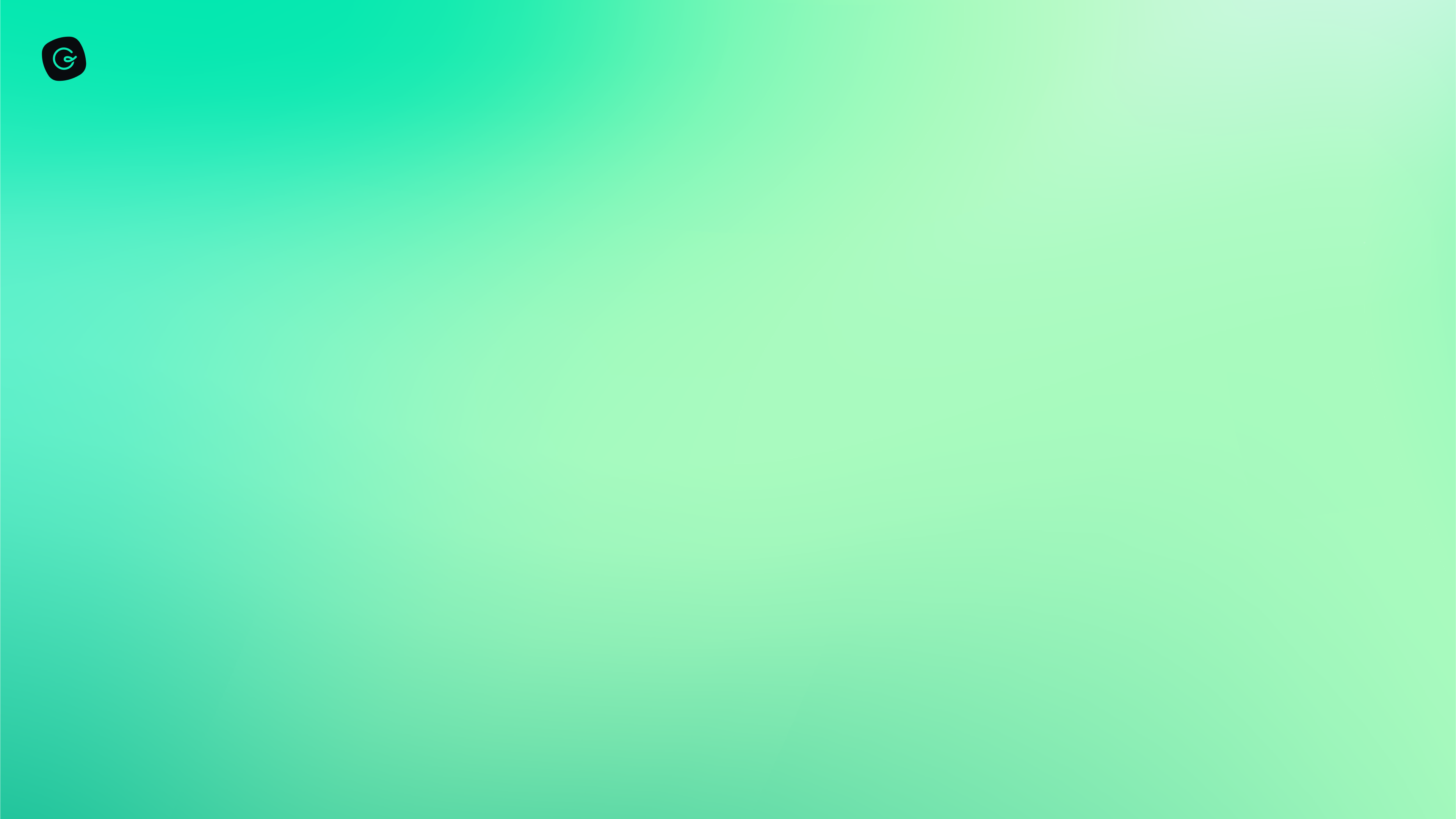 zoom-background.png