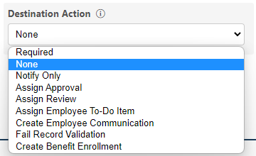 07-workflow-setup-destination-action.png