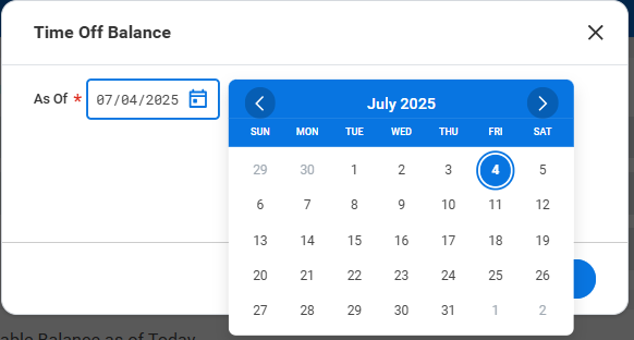 Time-Off-Balance-Workday-05-21-2025_02_21_PM.png