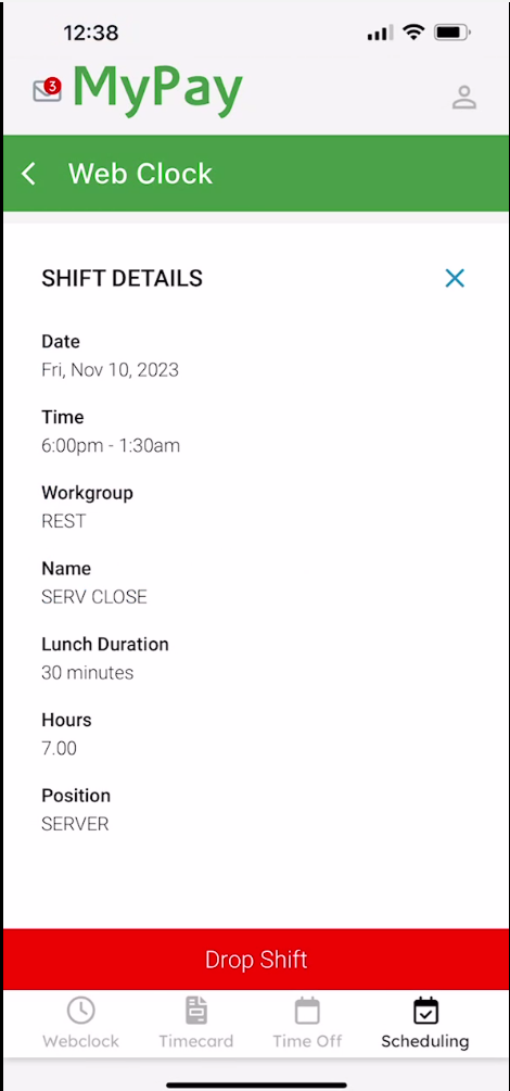 New MyPay web clock shift details.png