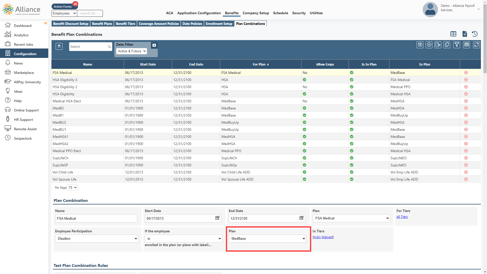 benefit-plan-combos-plan-dropdown.png