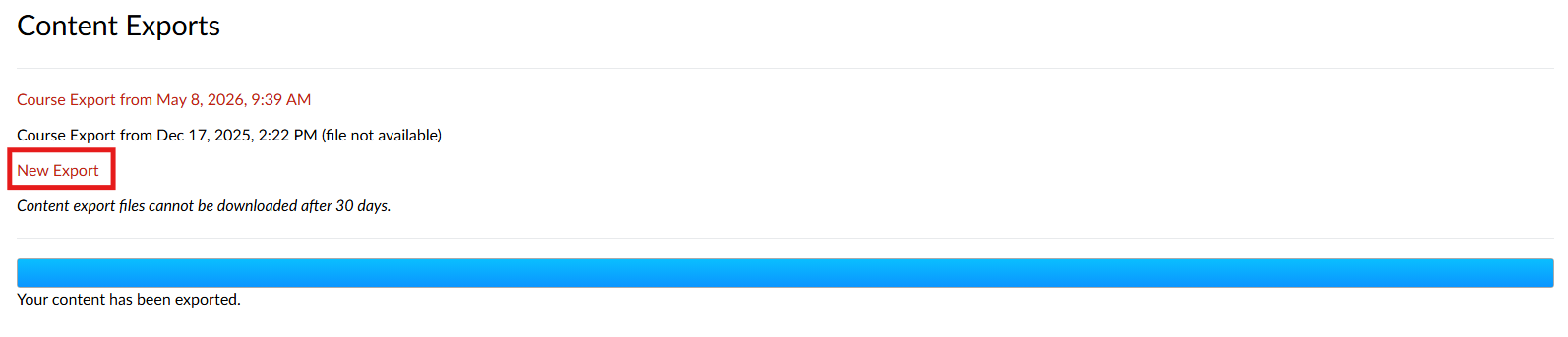 newexport.png