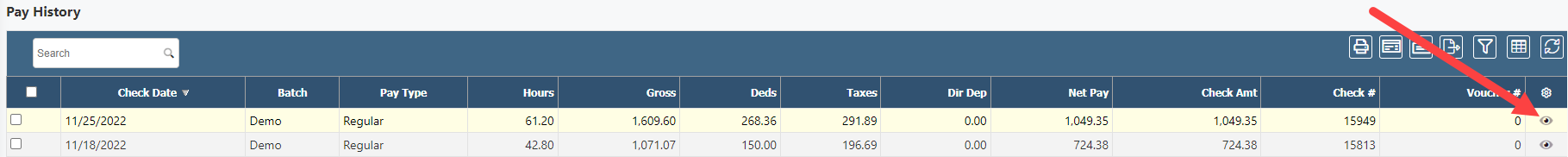 pp-data-reporting-40.1v2.png