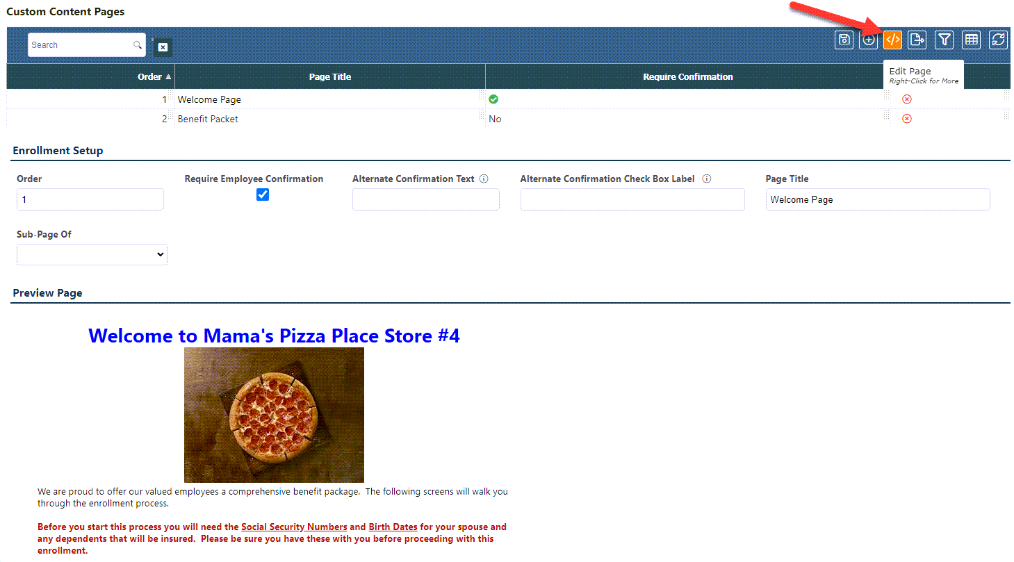 custom-content-pages.png