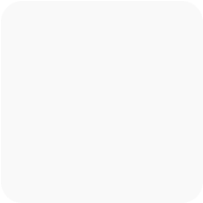 Rectangle 4239.png