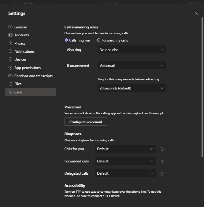 webex-setting-up-your-call-settings-charter-spectrum