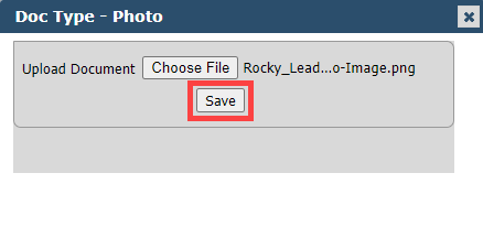 documents-choose-file-save.png