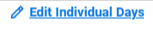 edit individual days.png