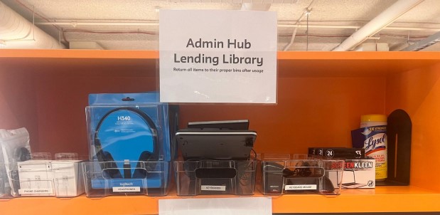 D1743A-Lending-Library.jpg