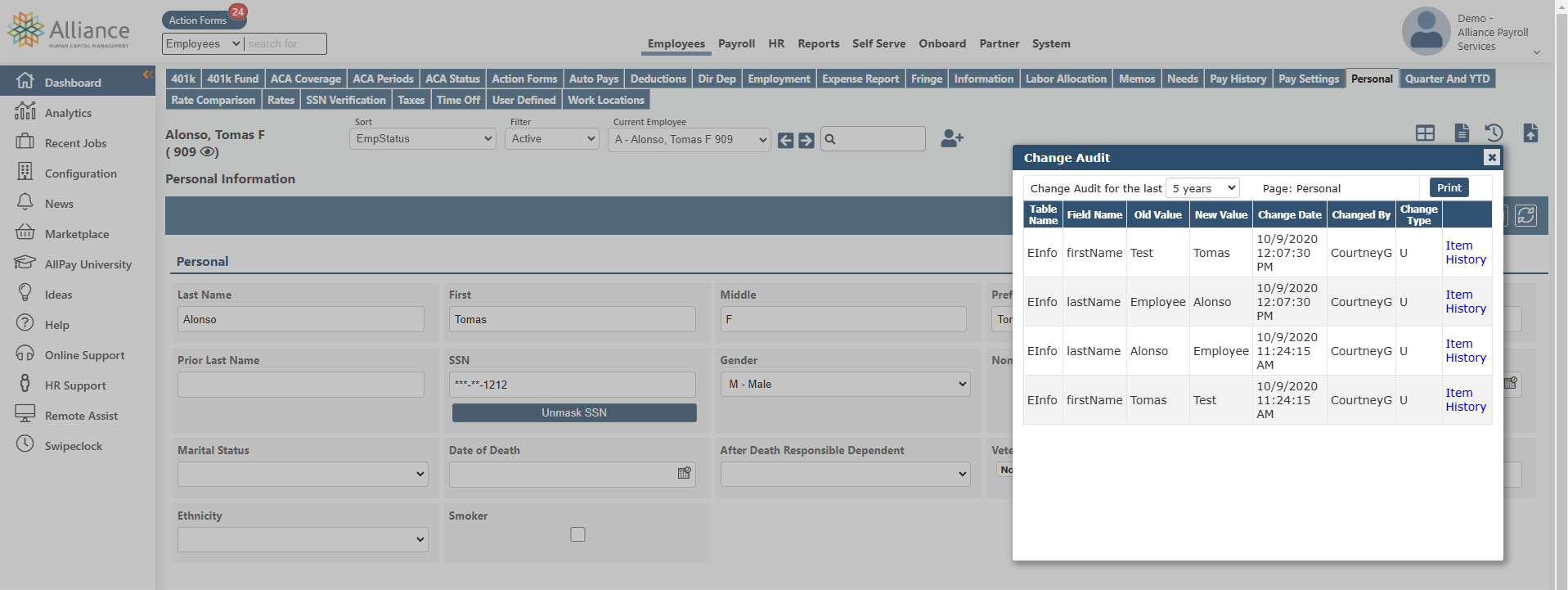 employee-navigator-change-audit-log.png
