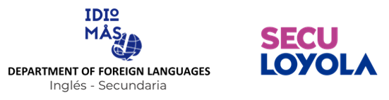 secu idiomas depto.png