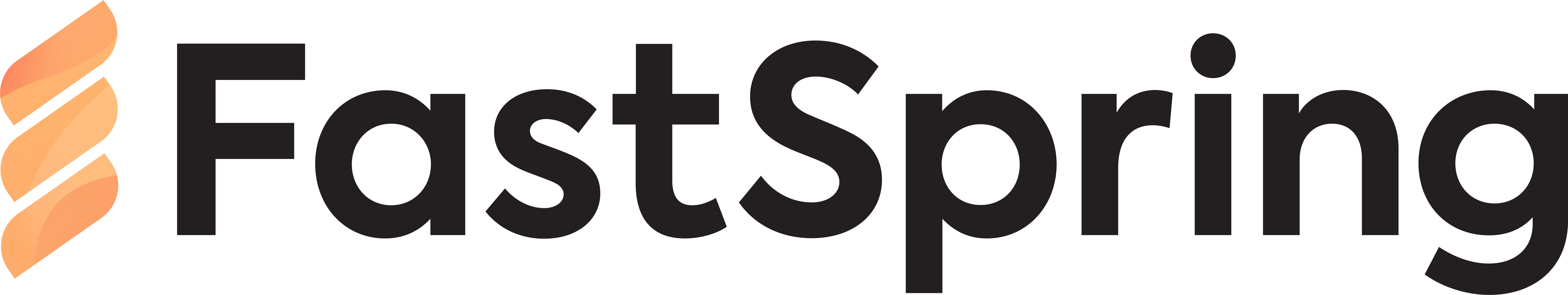 FastSpring-Color-Full-Color-Black-Logo.jpg