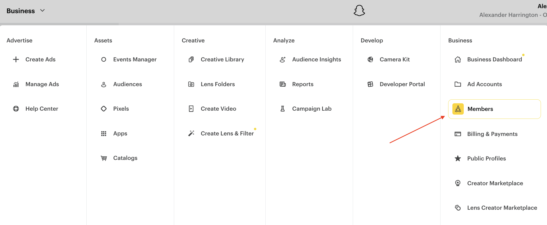 Screenshot 2024-10-03 at 18.31.41.png