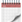 :spiral_calendar_pad: