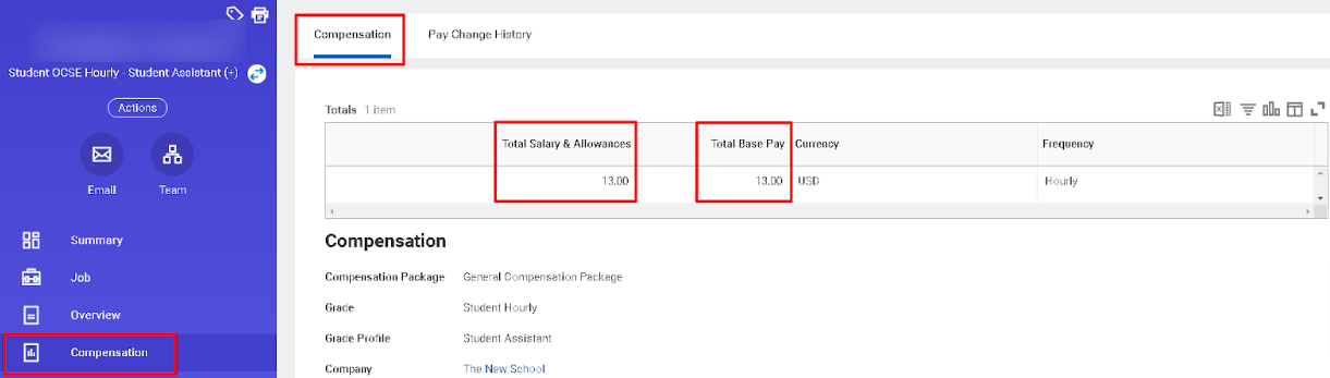 WSG-Viewing-Compensation-Student-Guide-Google-Docs_1_.png