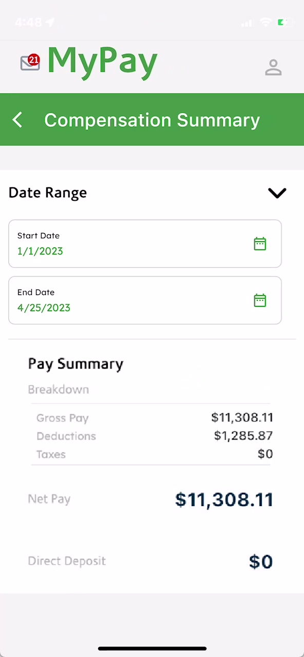 compensation summary date.png