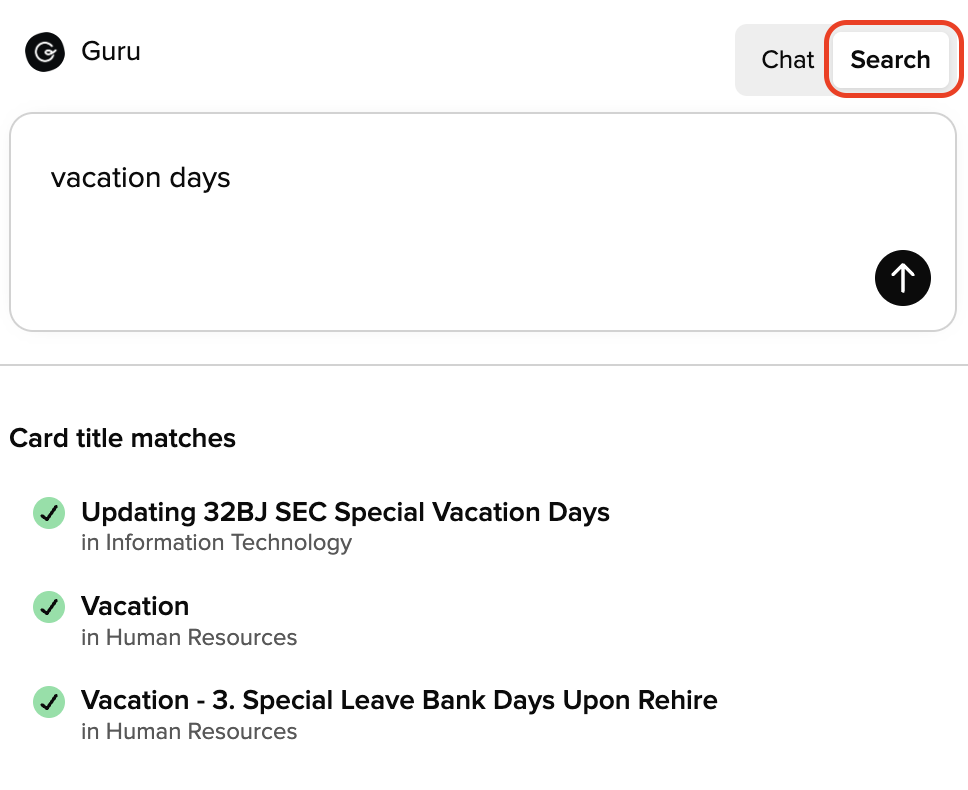 Guru_Help_Search_Feature.png