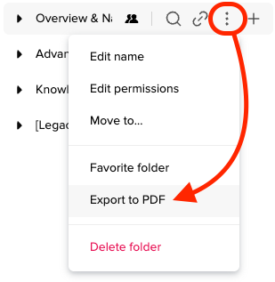 Guru_Export_Folder_To_PDF.png