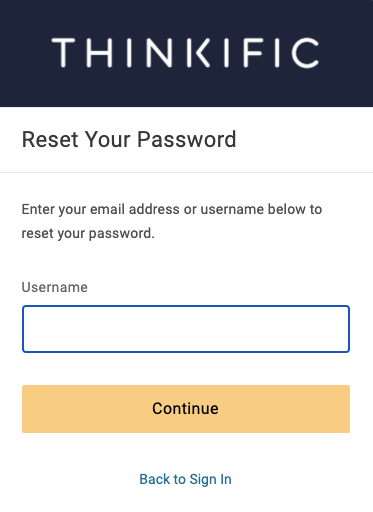 Screen Shot 2022-02-07 at 2.46.16 PM.png