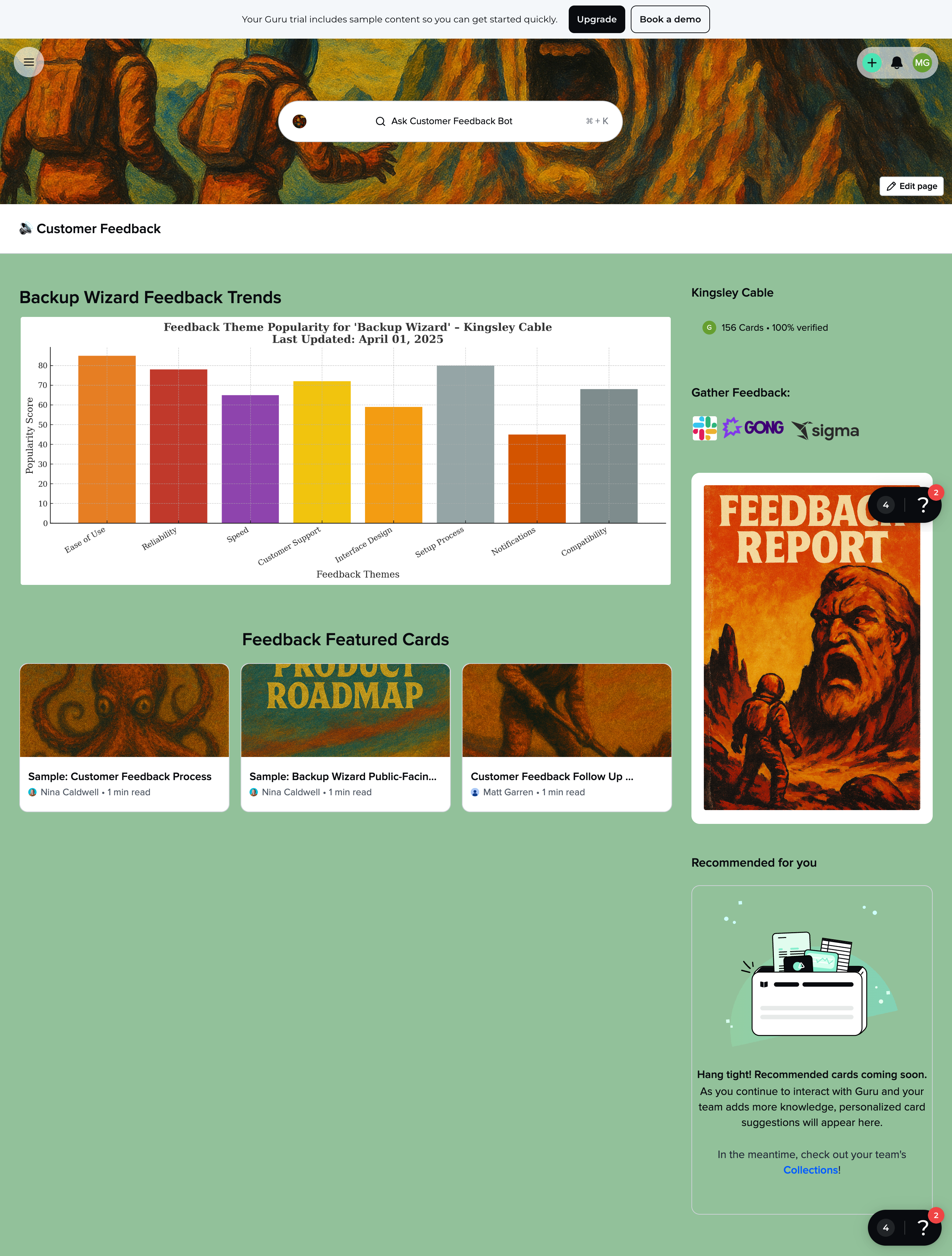 screencapture-app-getguru-page-a37c17cd-0be3-4491-97a5-0adc1e24c929-2025-04-01-15_18_35.png
