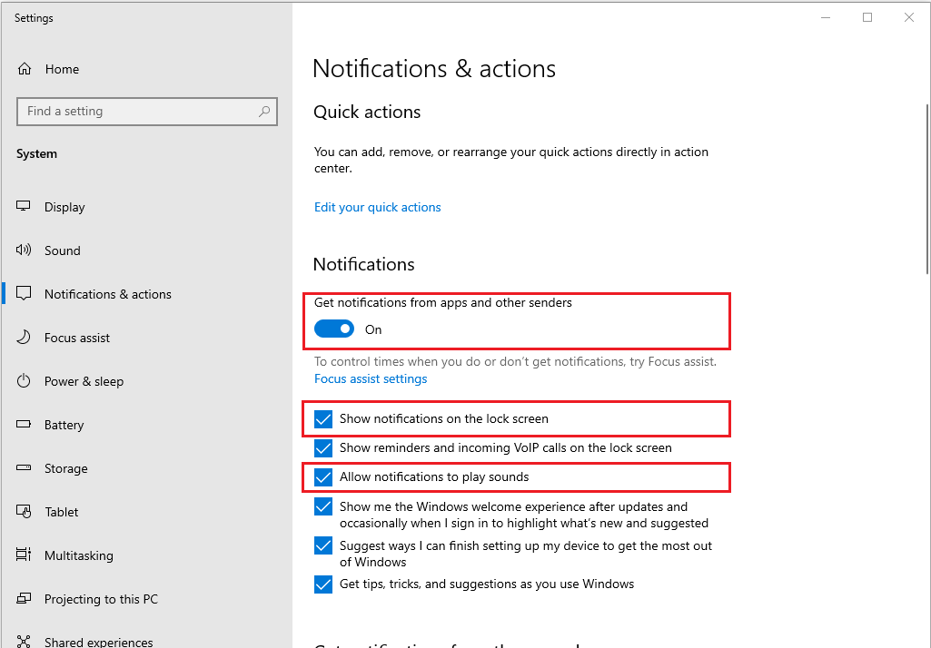 Windows_notifications_settings_4.png