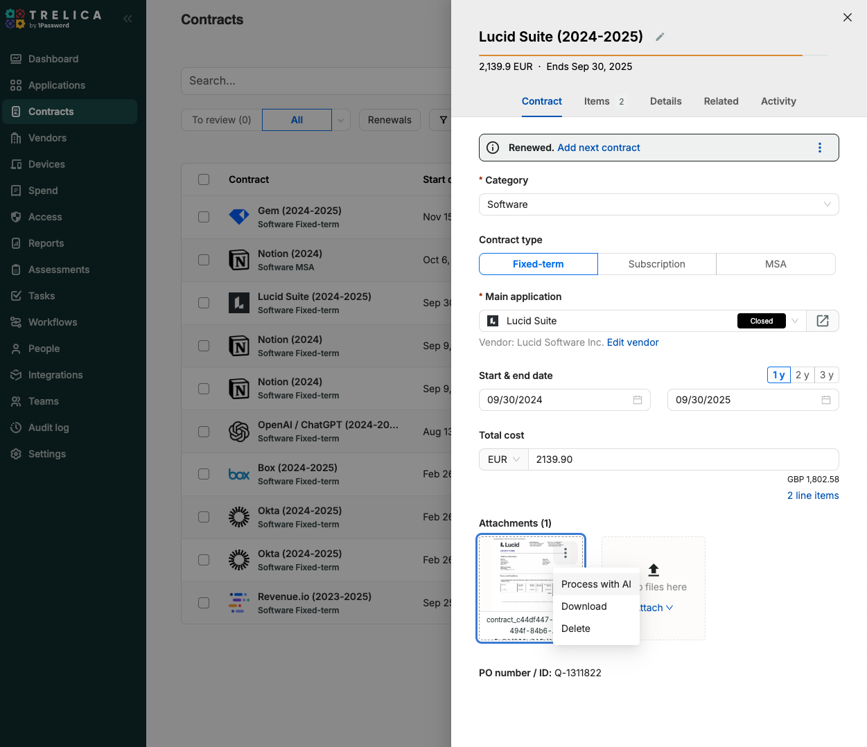 Screenshot 2025-09-03 at 12.16.03.png