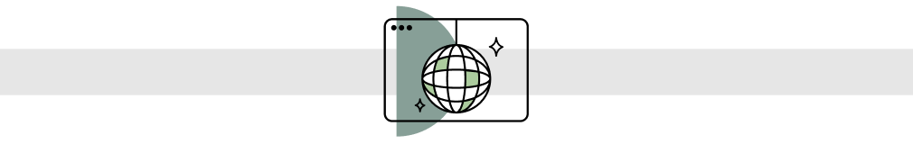 website.png