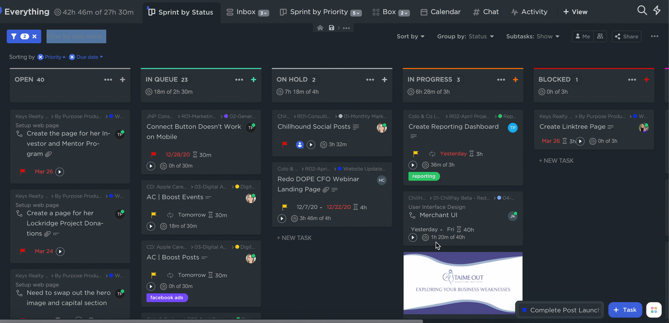 Screen Recording 2021-04-06 at 08.36.09 PM.gif