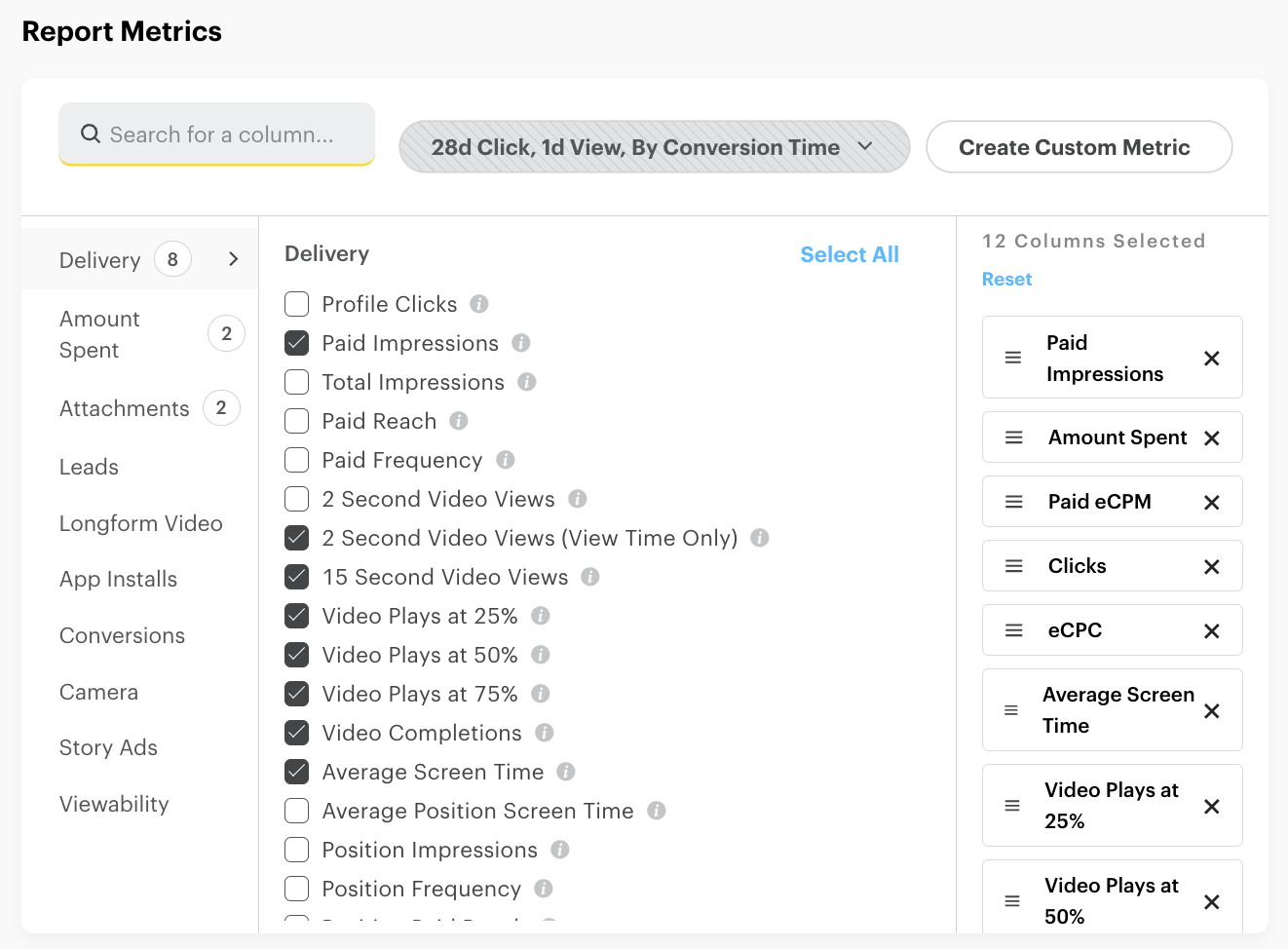 Screenshot 2024-10-03 at 18.44.45.png