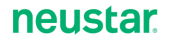 neustar_logo.png