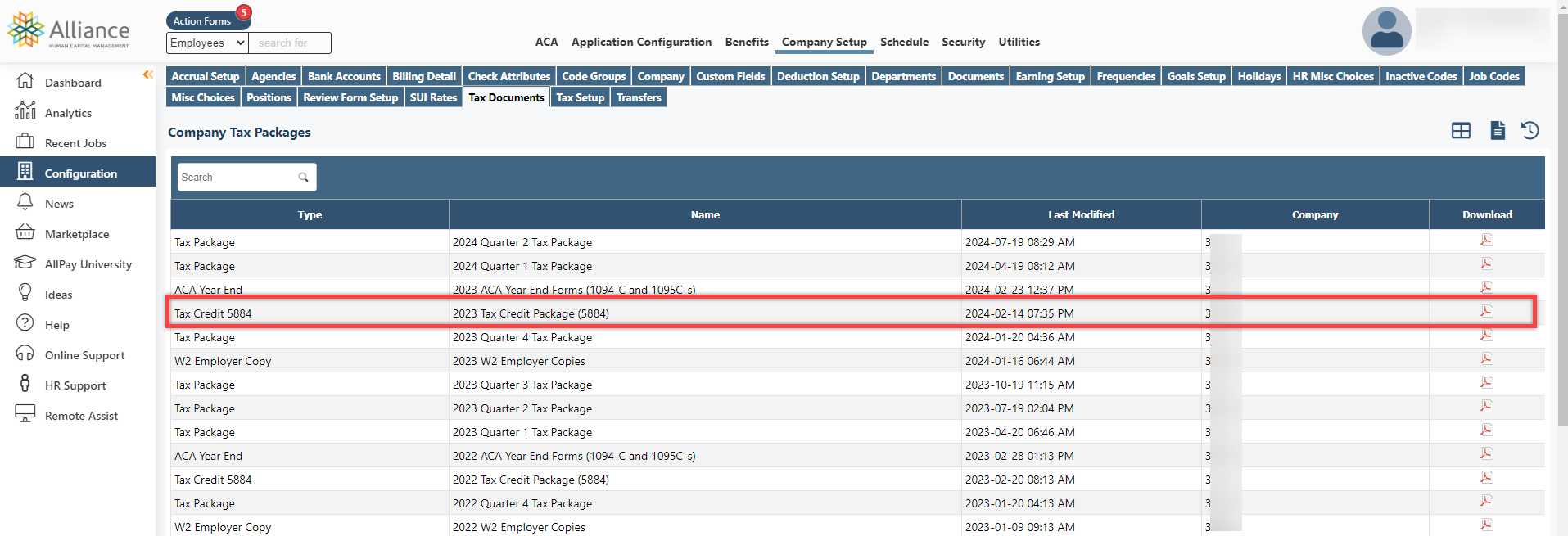 wotc-configuration-company-setup-tax-documents.png