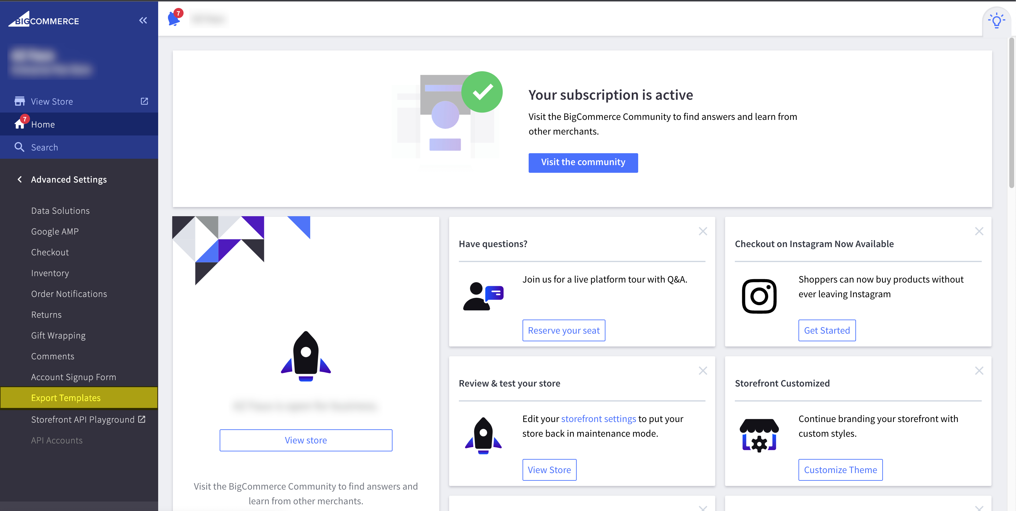 bigcommerce2.jpg