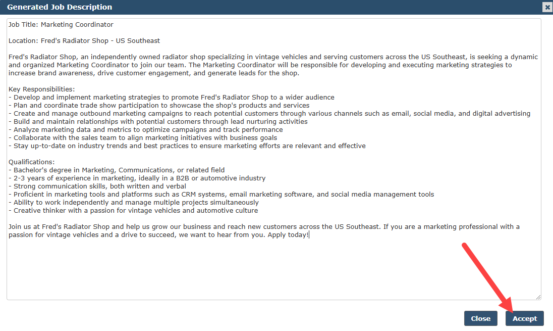 generated-job-description-accept.png