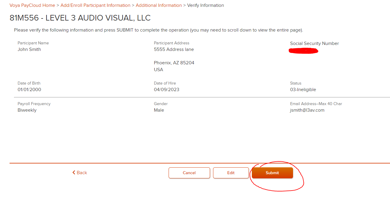 voya-401k-new-hire-and-termed-process-guru