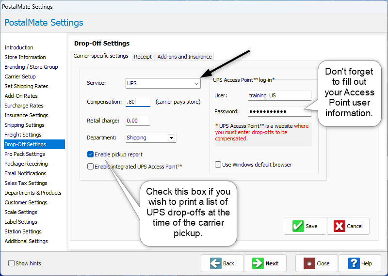 UPS_Drop-Offs_in_Access_Point.png