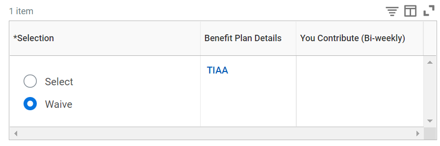 403b-TIAA-Tax-Deferred-Annuity-Auto-TDA-3-Auto-Enroll-Workday.png