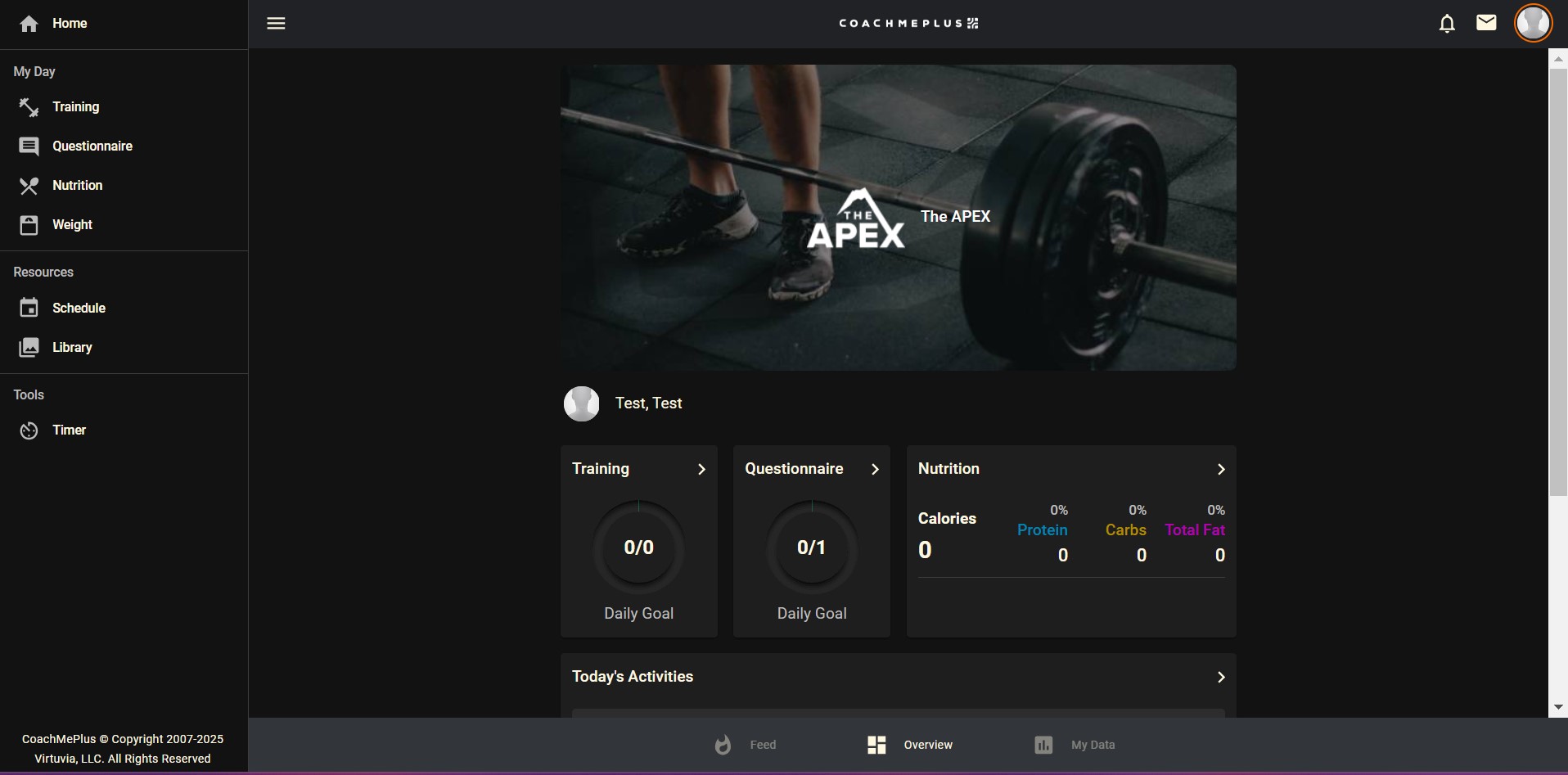 home page (4).jpg