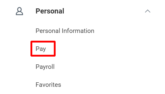 Pay - personal.png
