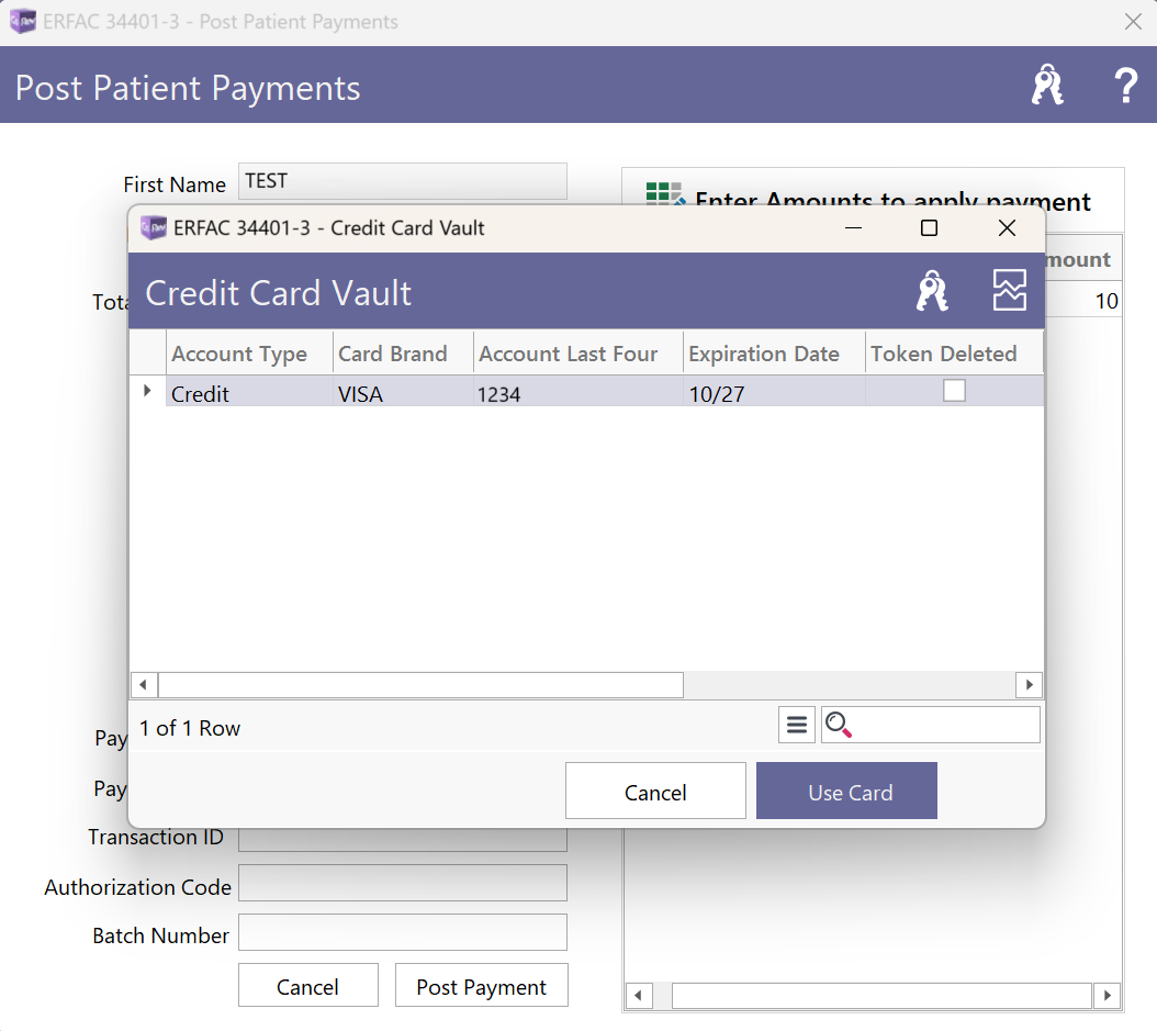 patient payment image.png