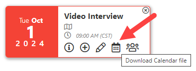 event-download-calendar-file.png