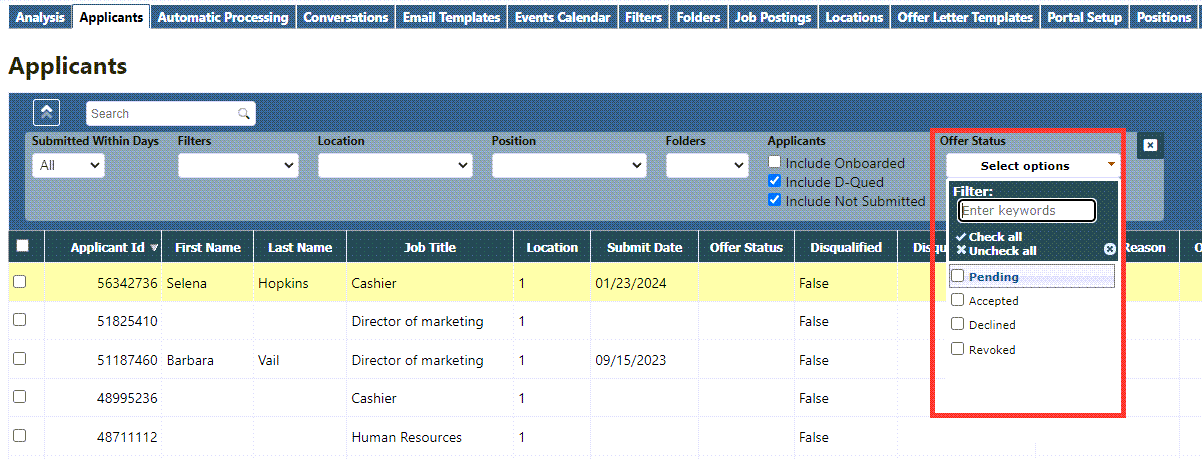 offer-status-filter.png