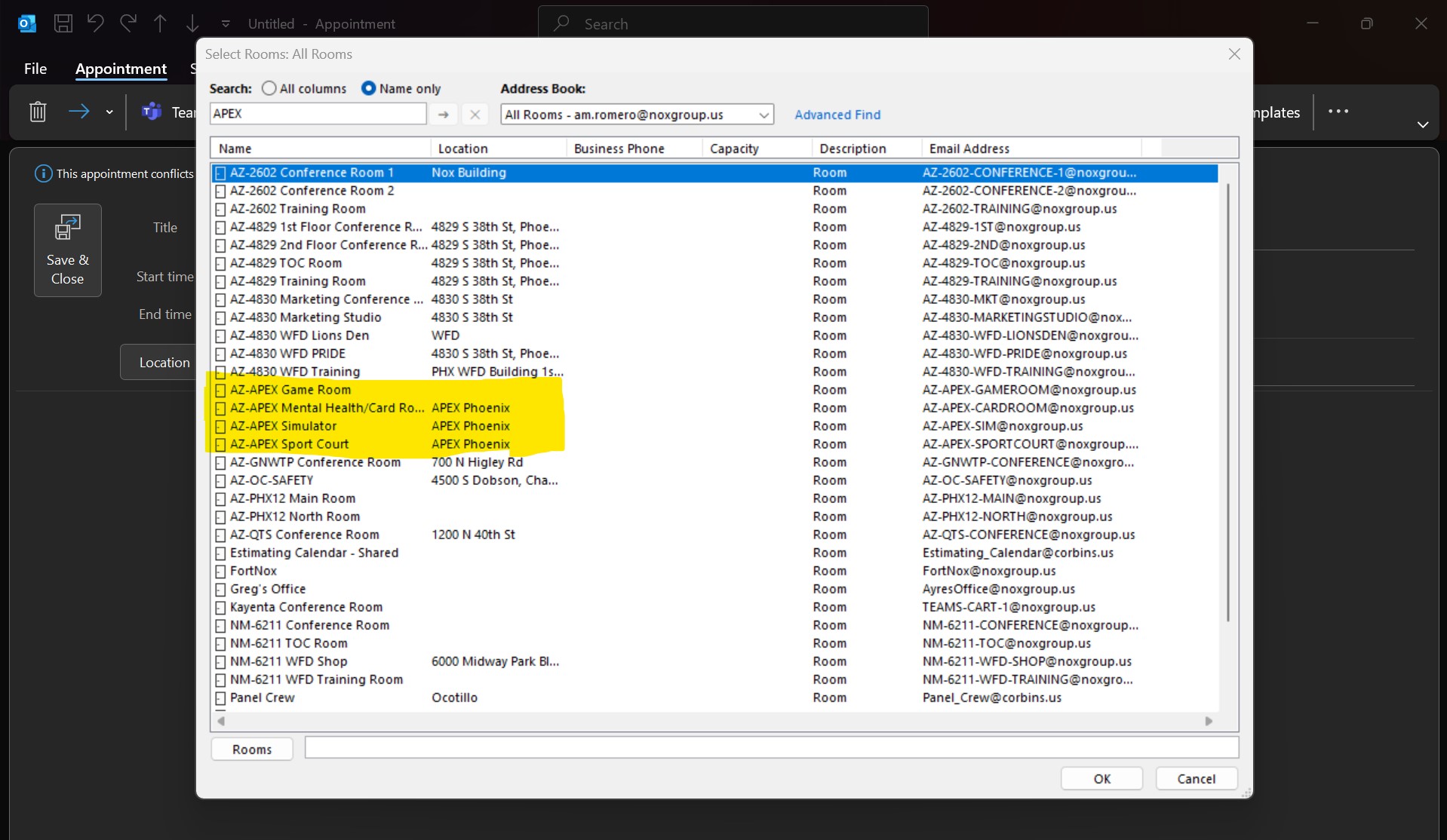 Screenshot 2025-03-31 153007.jpg