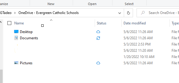 OneDrive7.PNG