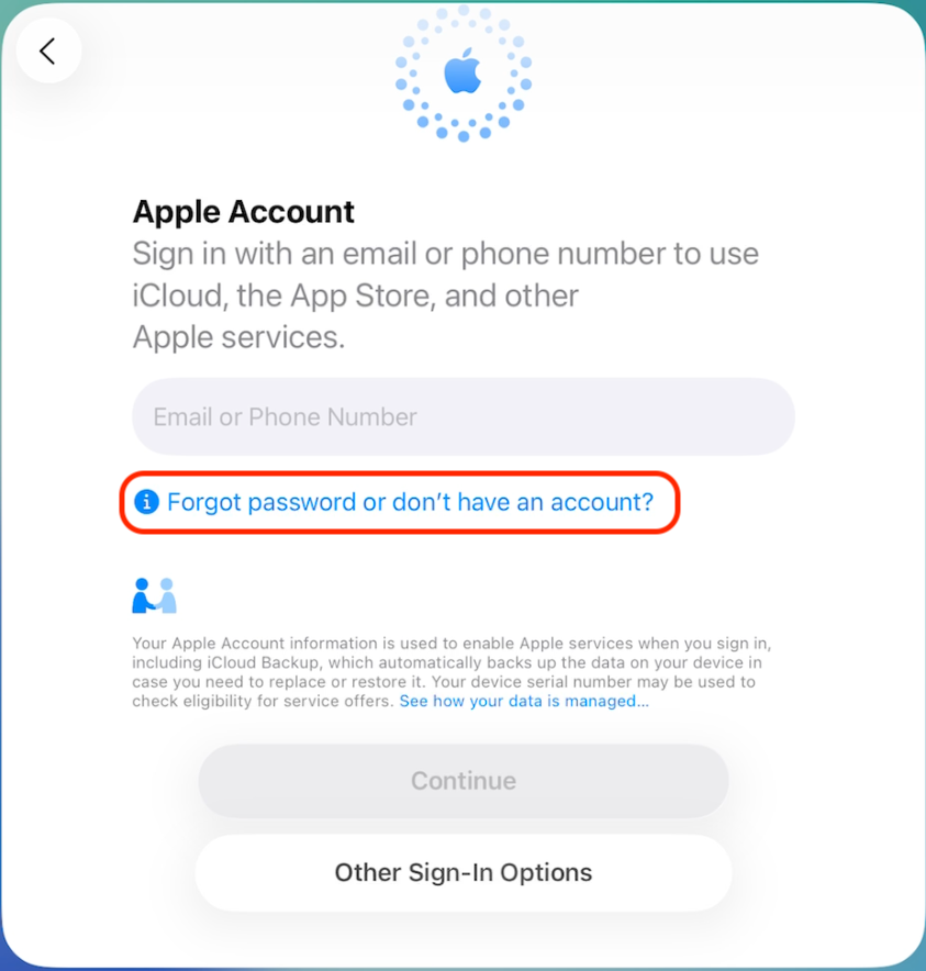 AppleAccount01.png