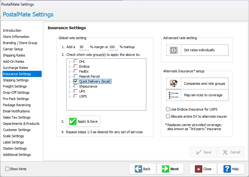 2026 ProfitMarginAltInsur.png