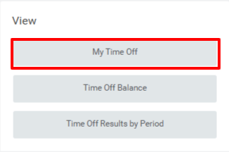 Time-Off-Workday-05-21-2025_01_46_PM.png