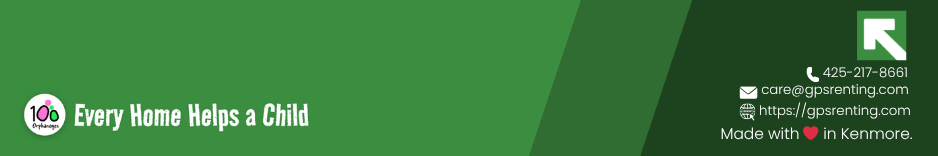 Footer of all downloadable material.png