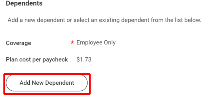 Add-My-Dependent-From-Enrollment-Workday-10-16-2024_02_13_PM.png