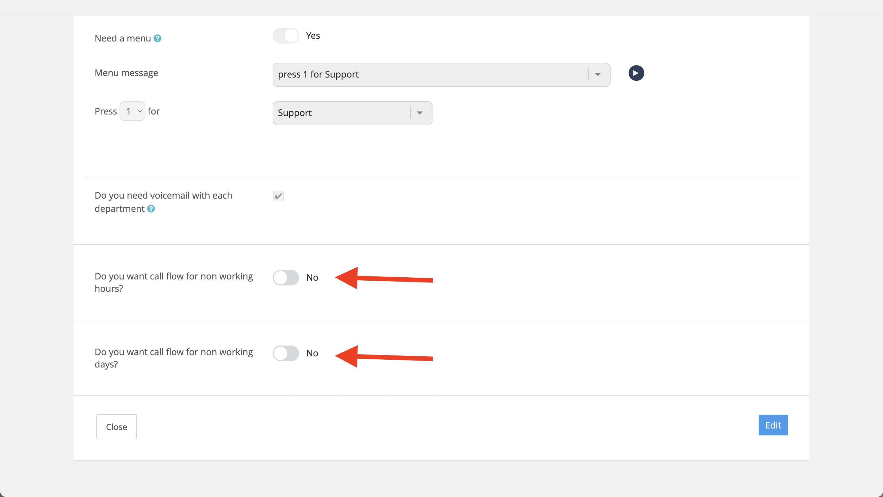 Screenshot 2025-08-12 at 10.40.44.png