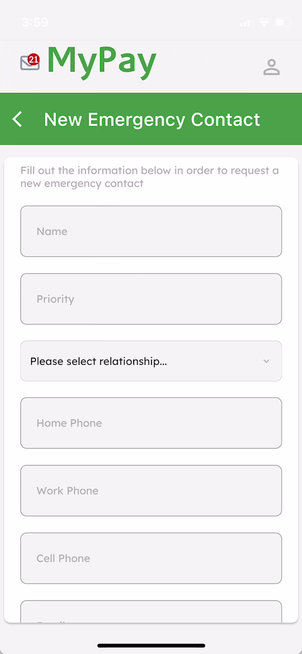 new emergency contact.png